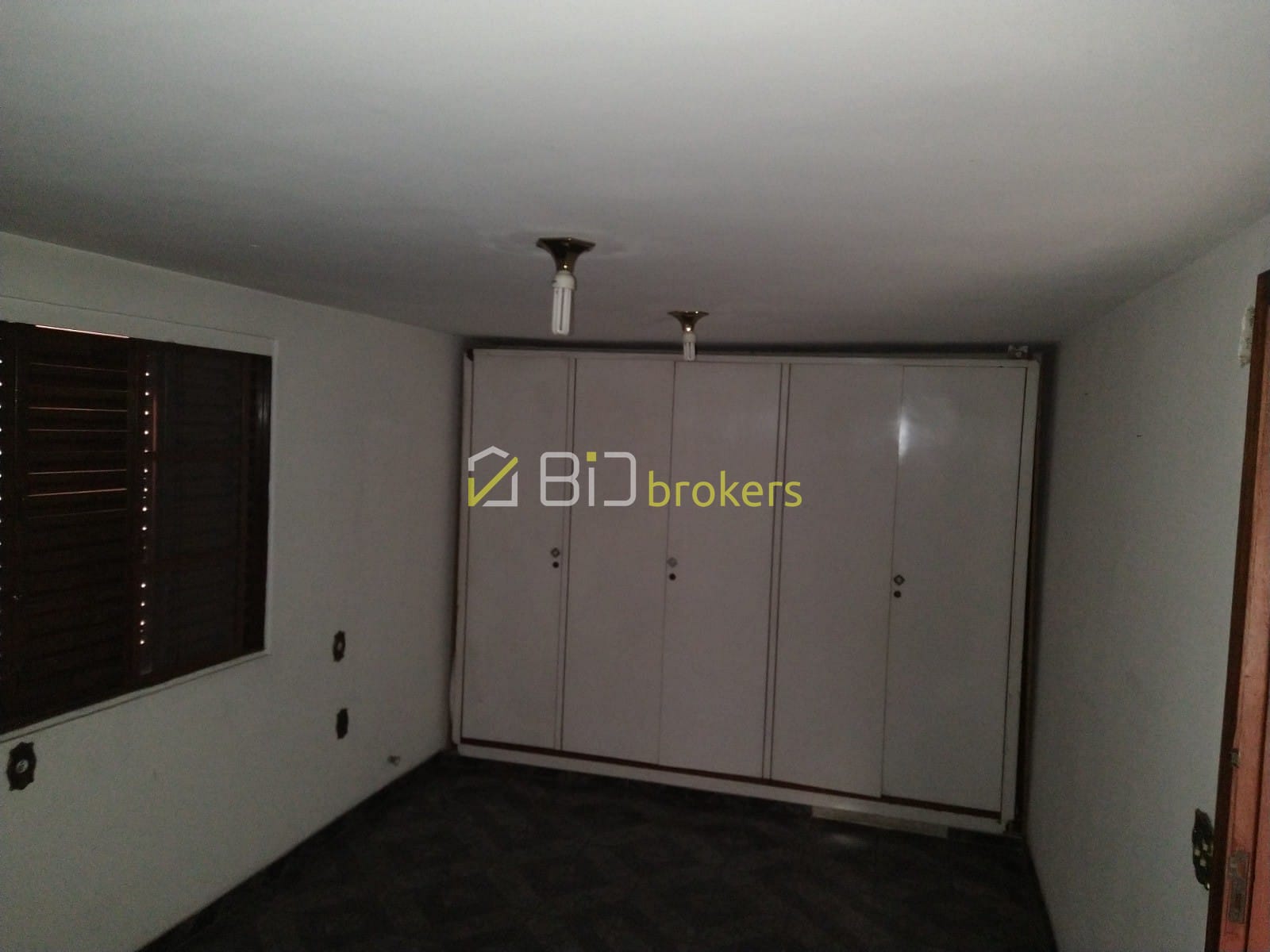 Casa, 5 quartos, 323 m² - Foto 9