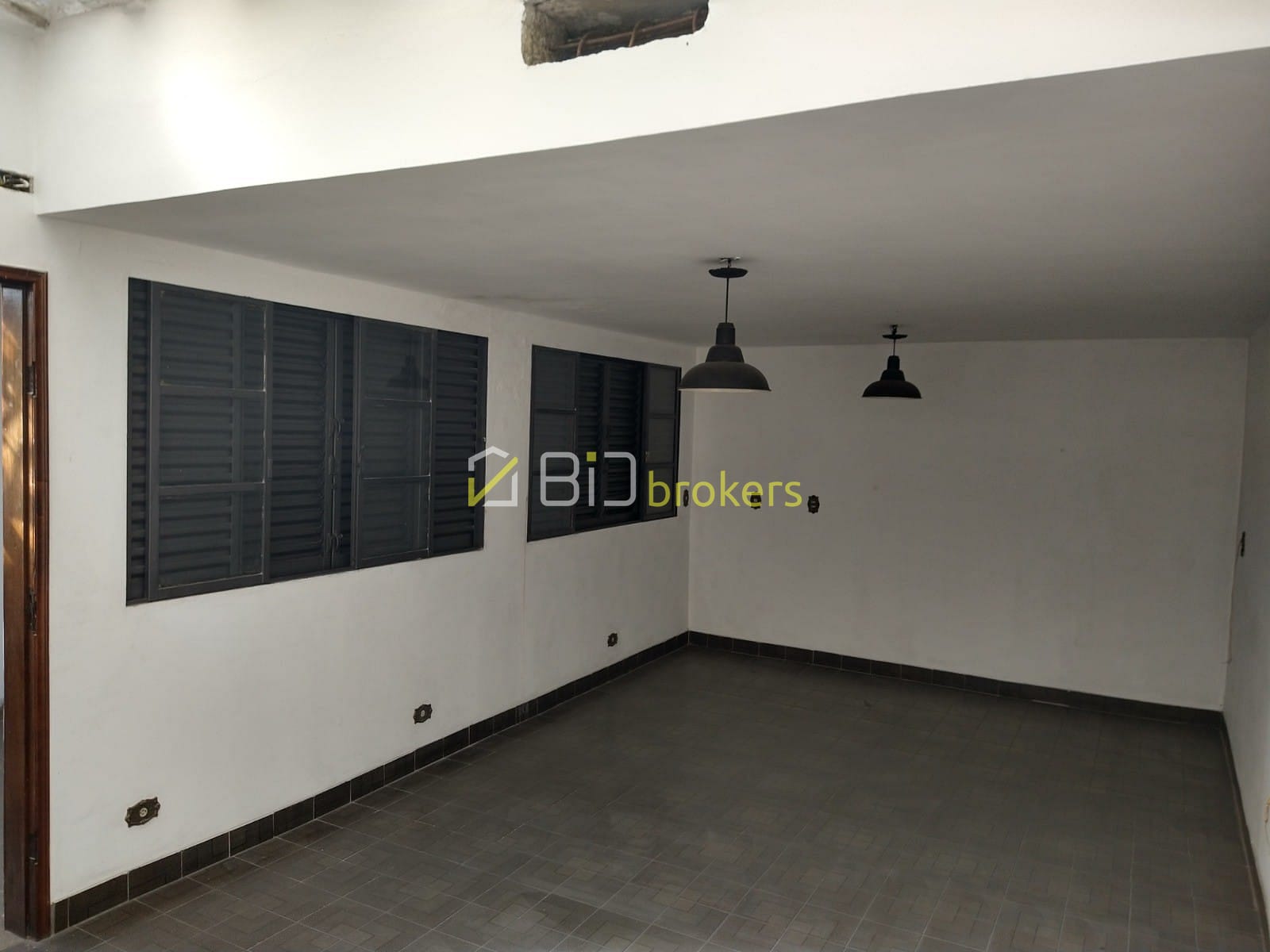 Casa, 5 quartos, 323 m² - Foto 18