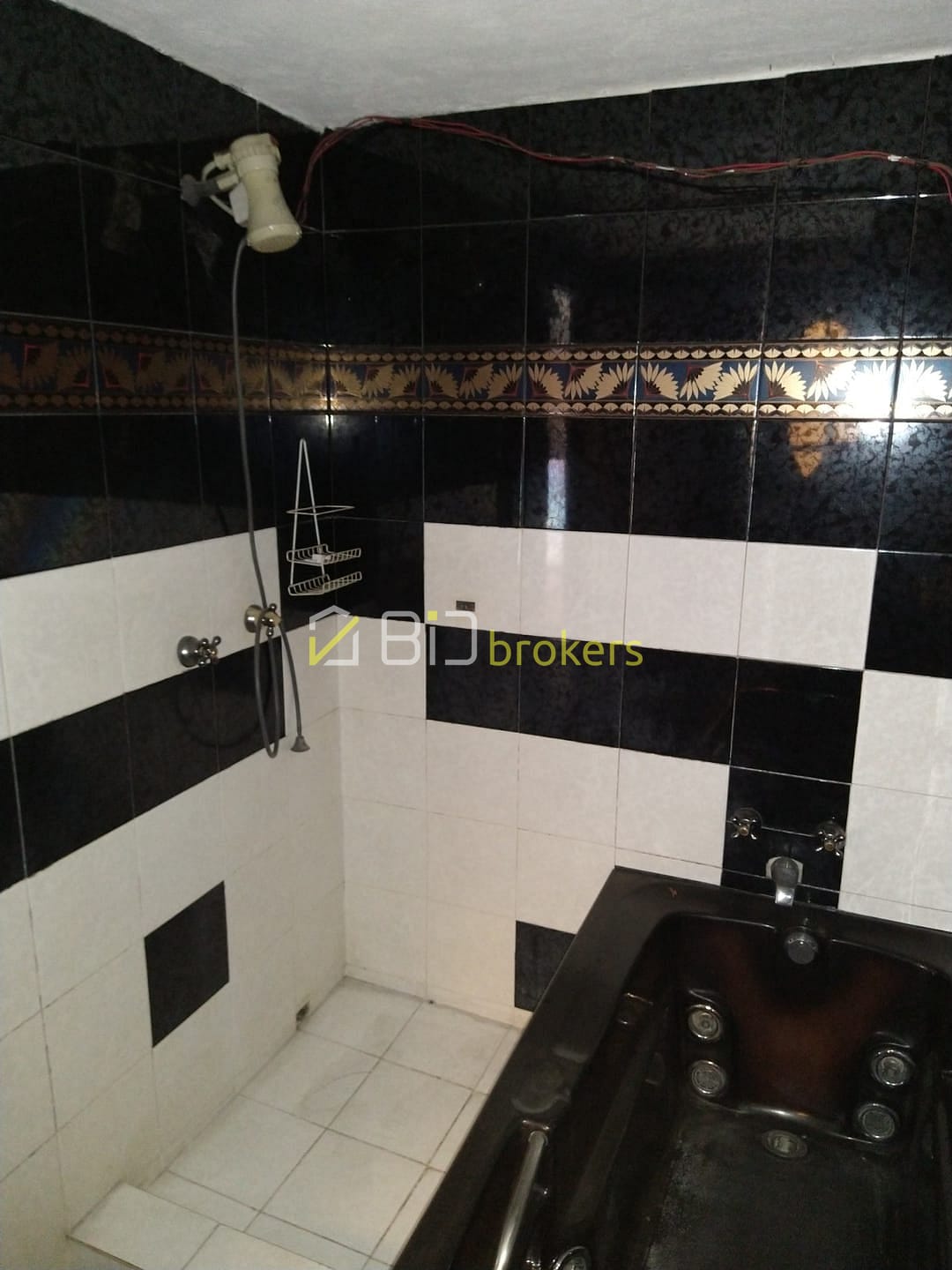 Casa, 5 quartos, 323 m² - Foto 19