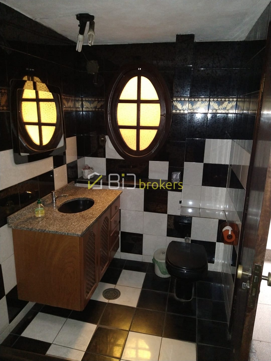 Casa, 5 quartos, 323 m² - Foto 20