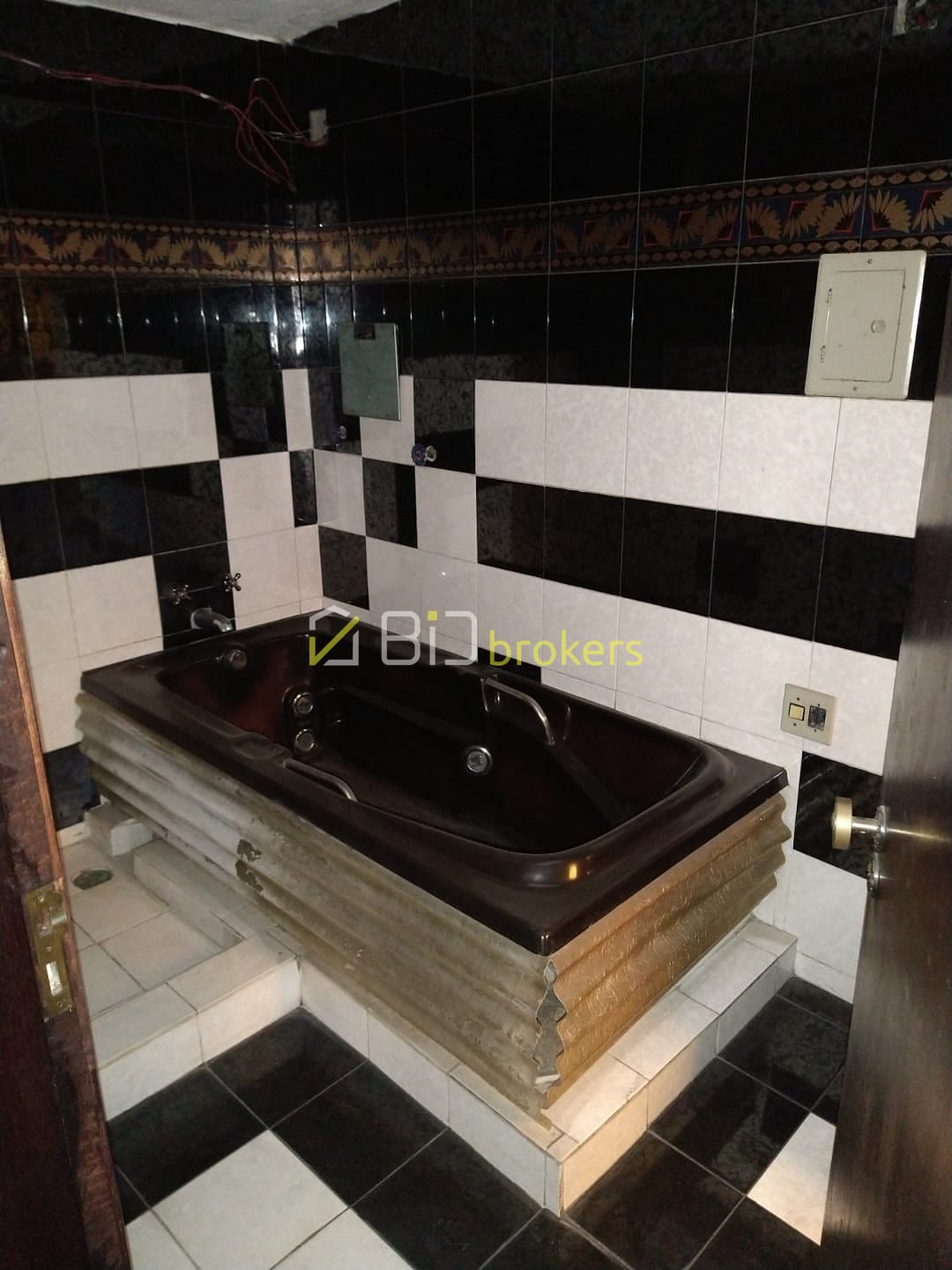 Casa, 5 quartos, 323 m² - Foto 21