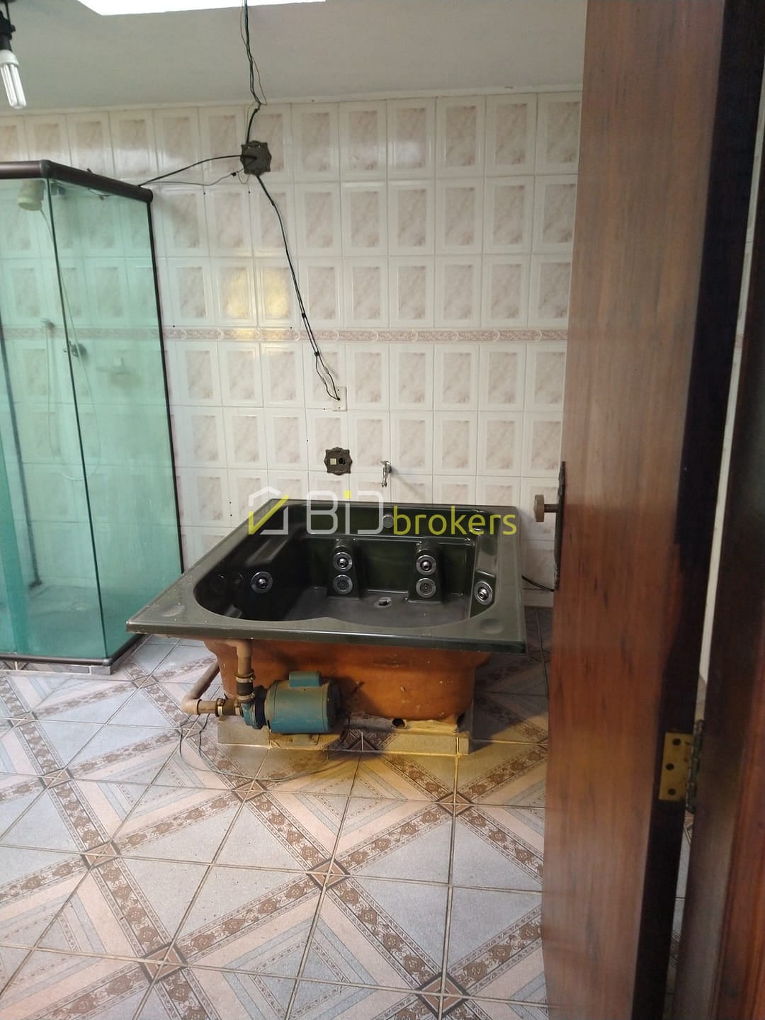 Casa, 5 quartos, 323 m² - Foto 26