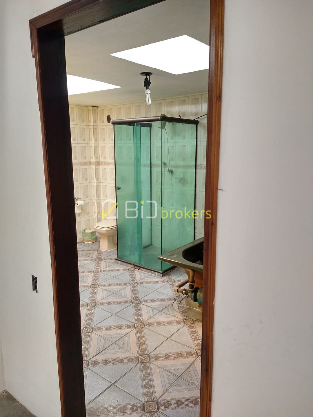 Casa, 5 quartos, 323 m² - Foto 15