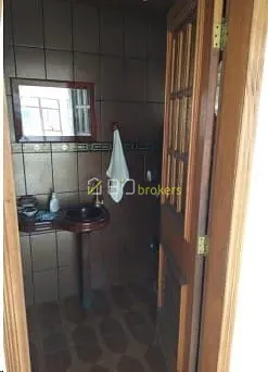Casa, 5 quartos, 323 m² - Foto 24