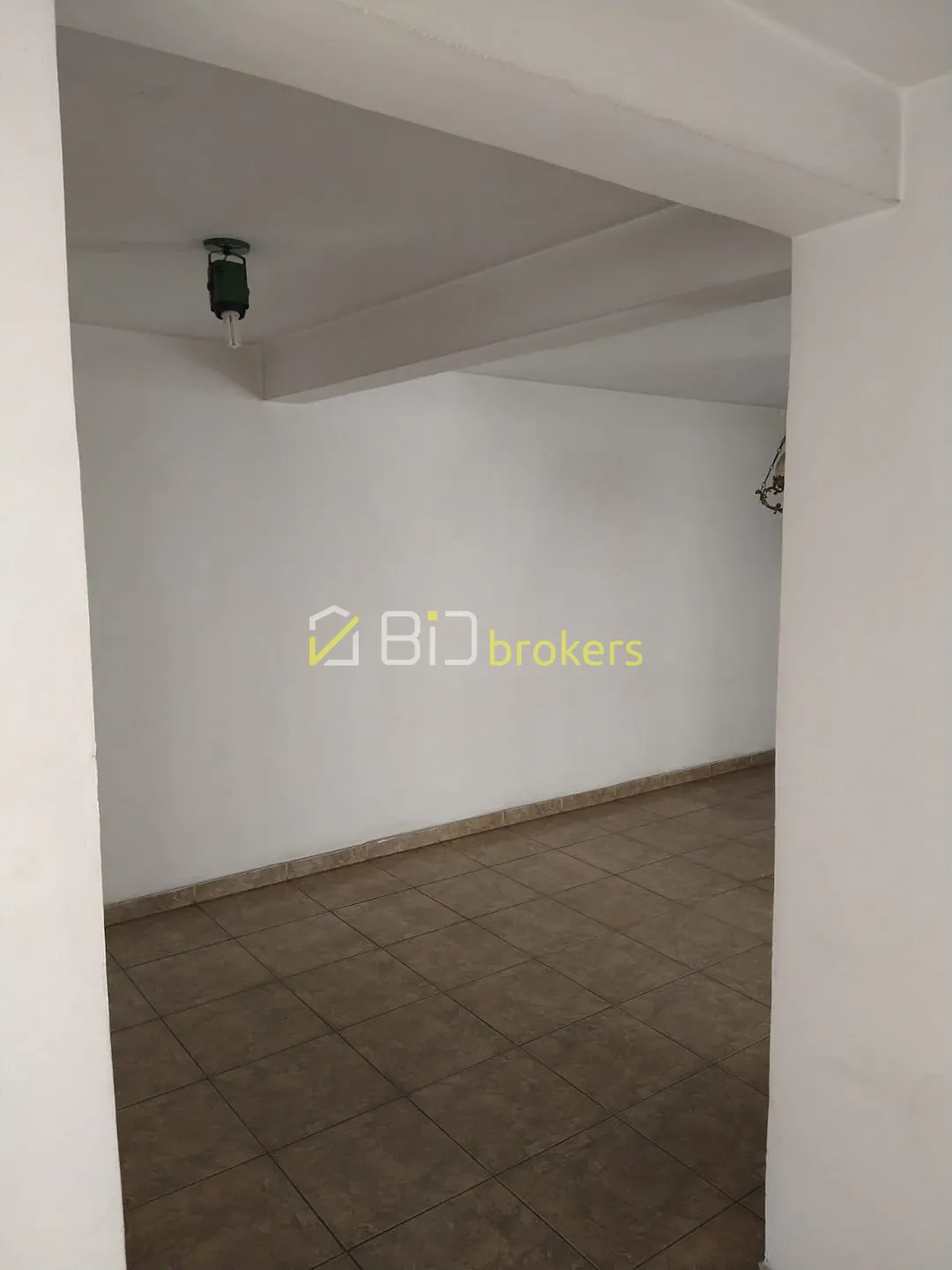 Casa, 5 quartos, 323 m² - Foto 25