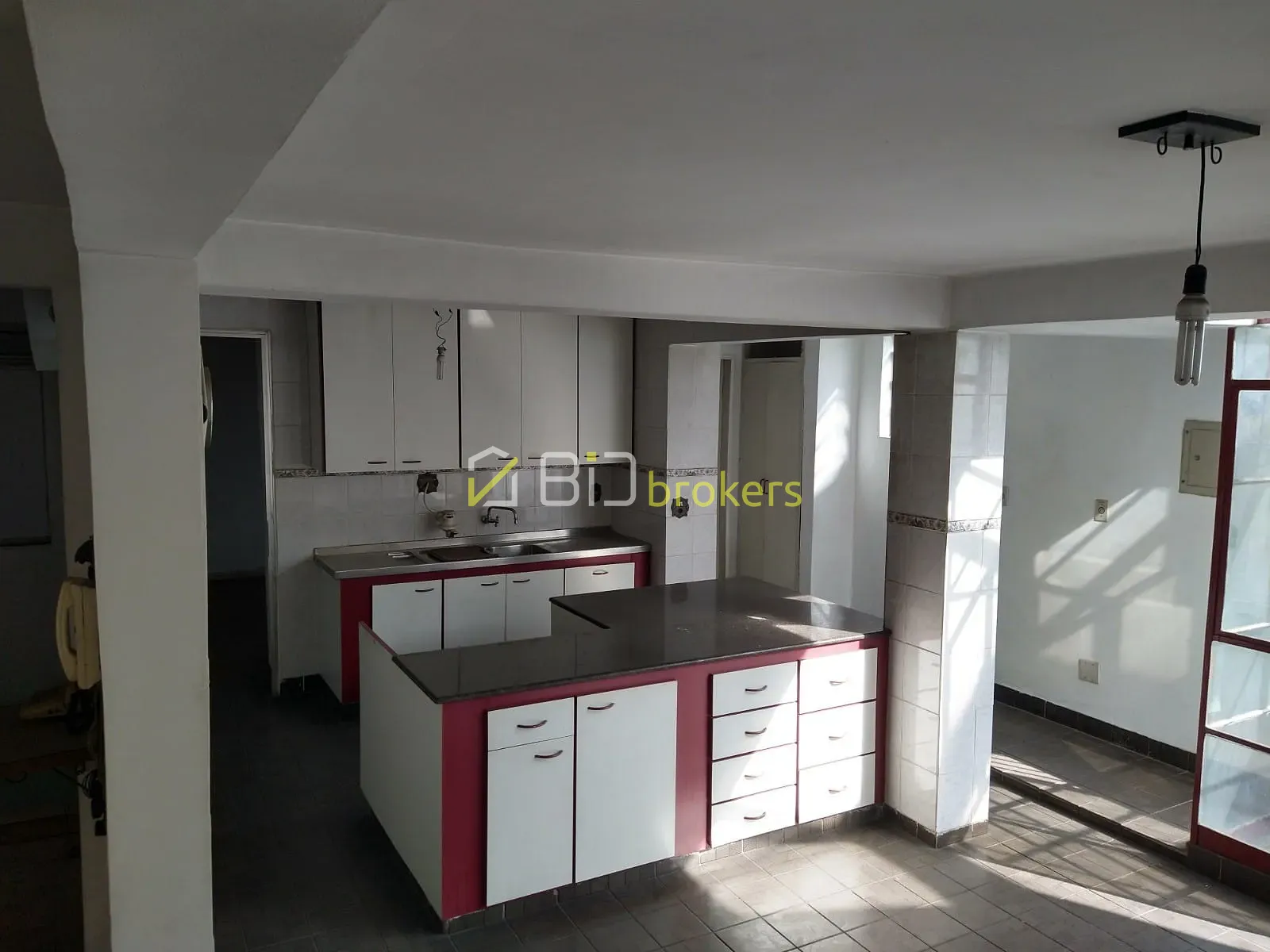 Casa, 5 quartos, 323 m² - Foto 5