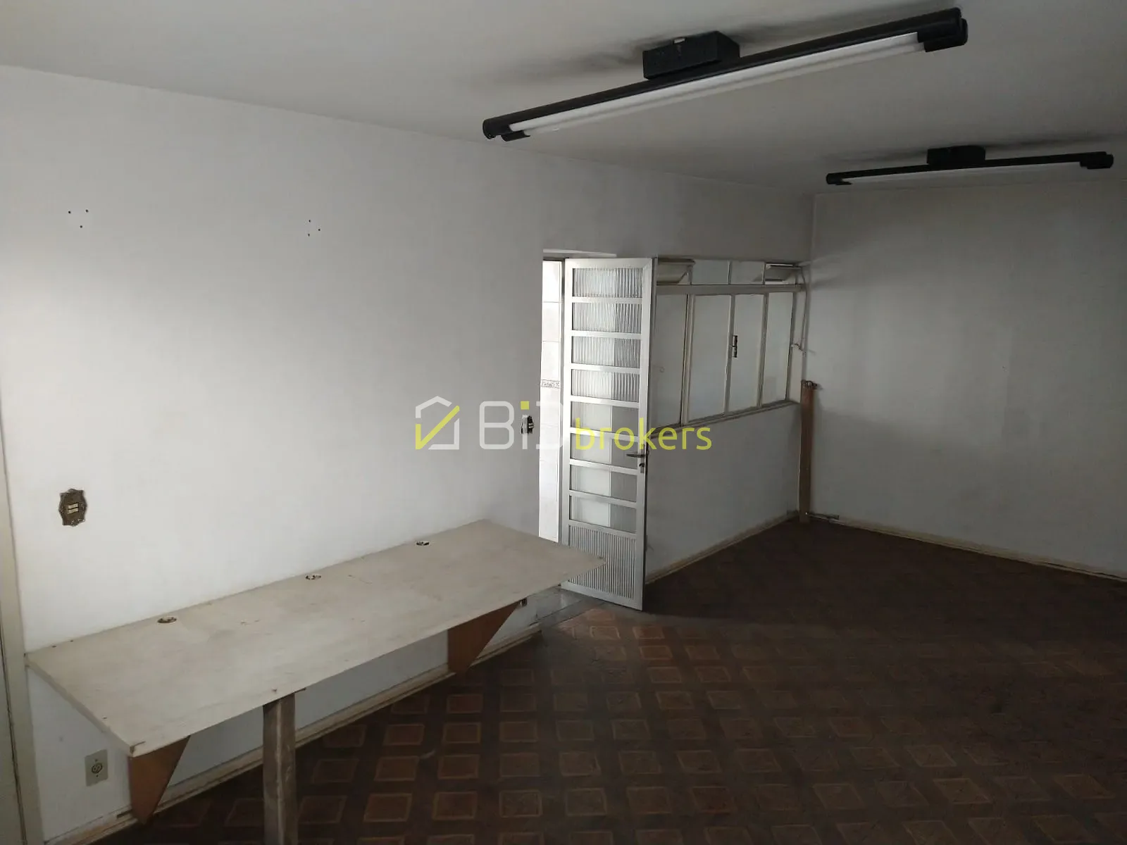 Casa, 5 quartos, 323 m² - Foto 12