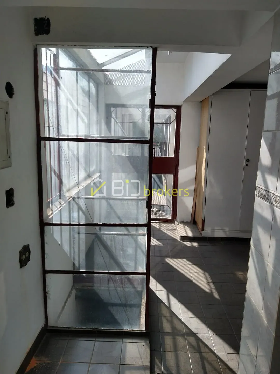 Casa, 5 quartos, 323 m² - Foto 10