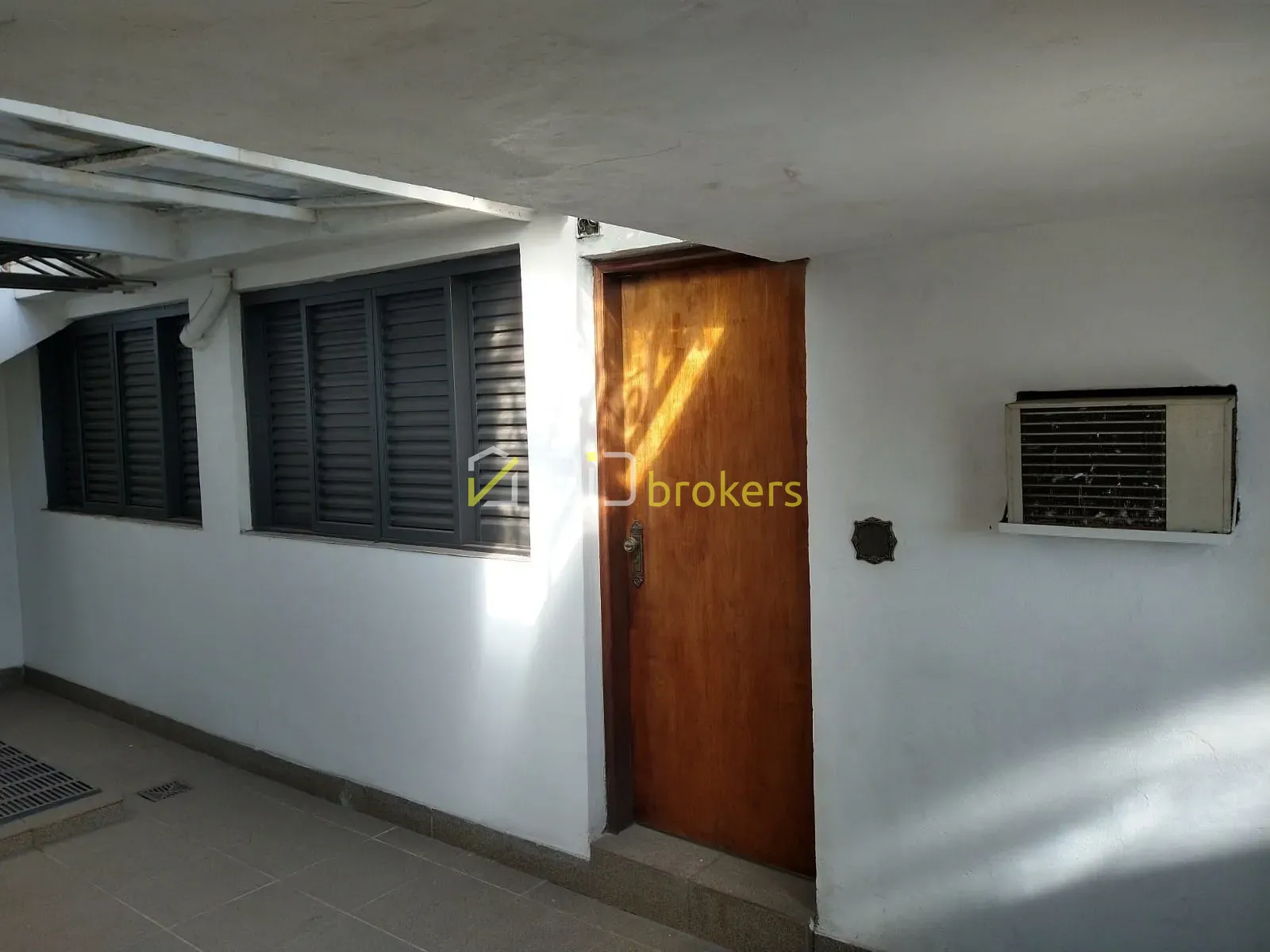 Casa, 5 quartos, 323 m² - Foto 16