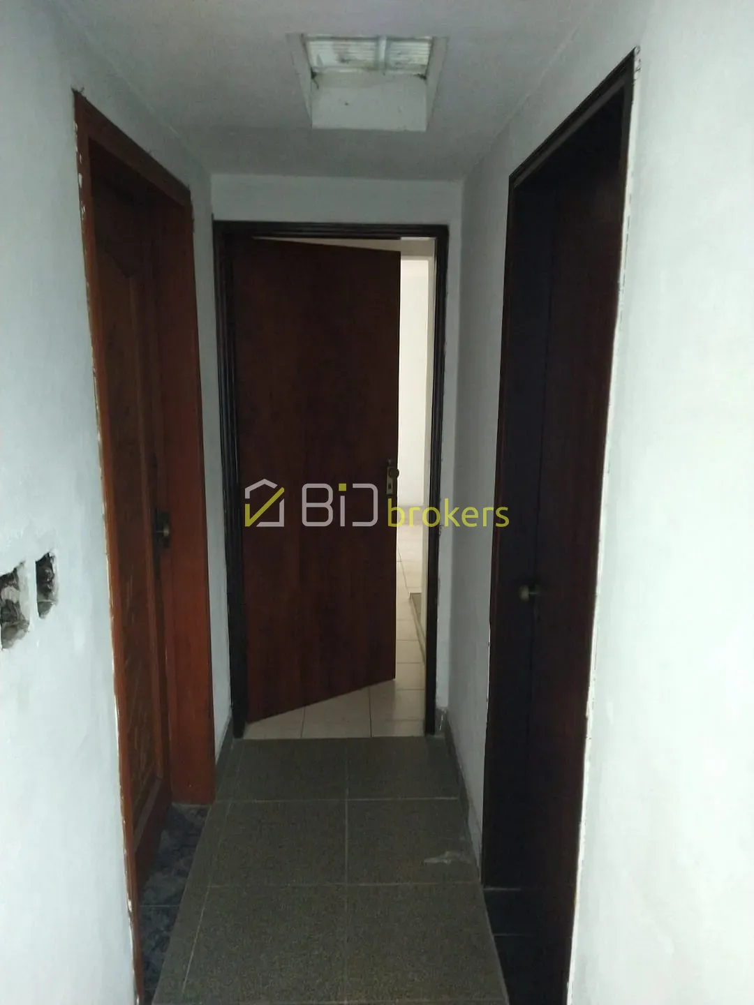 Casa, 5 quartos, 323 m² - Foto 17