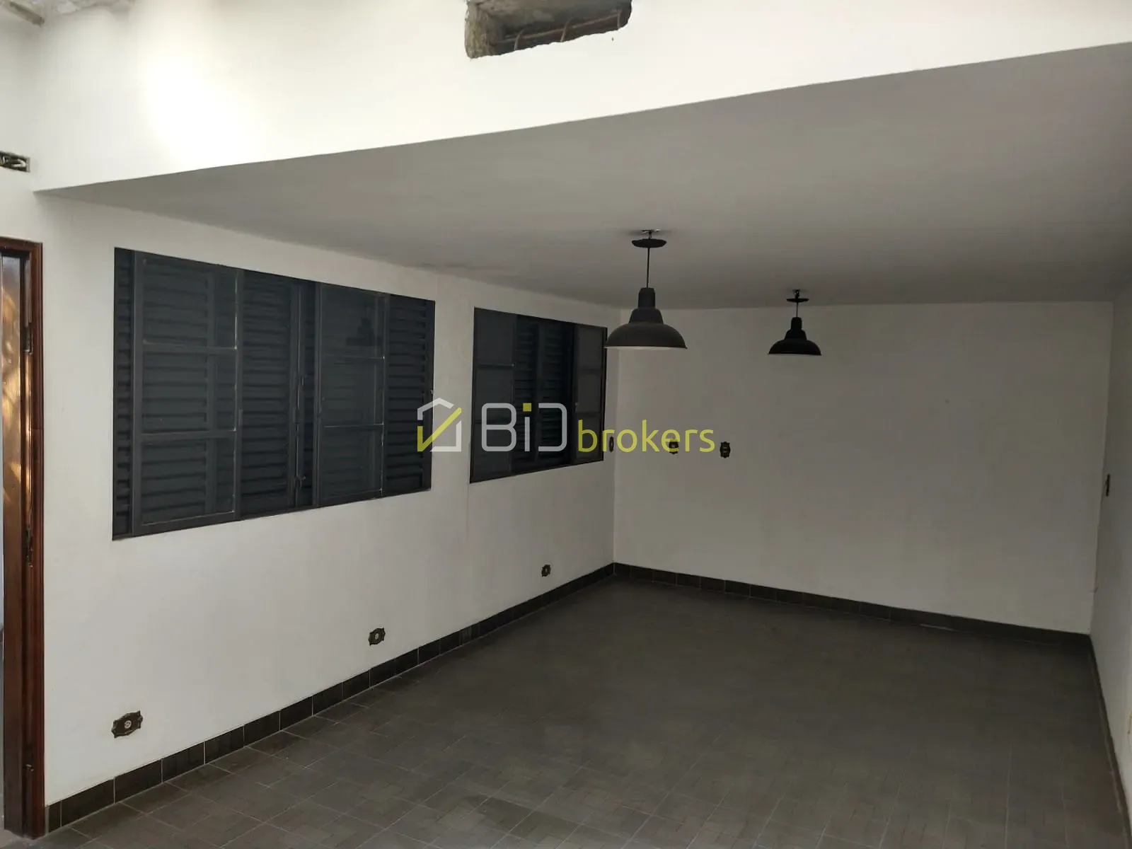 Casa, 5 quartos, 323 m² - Foto 18