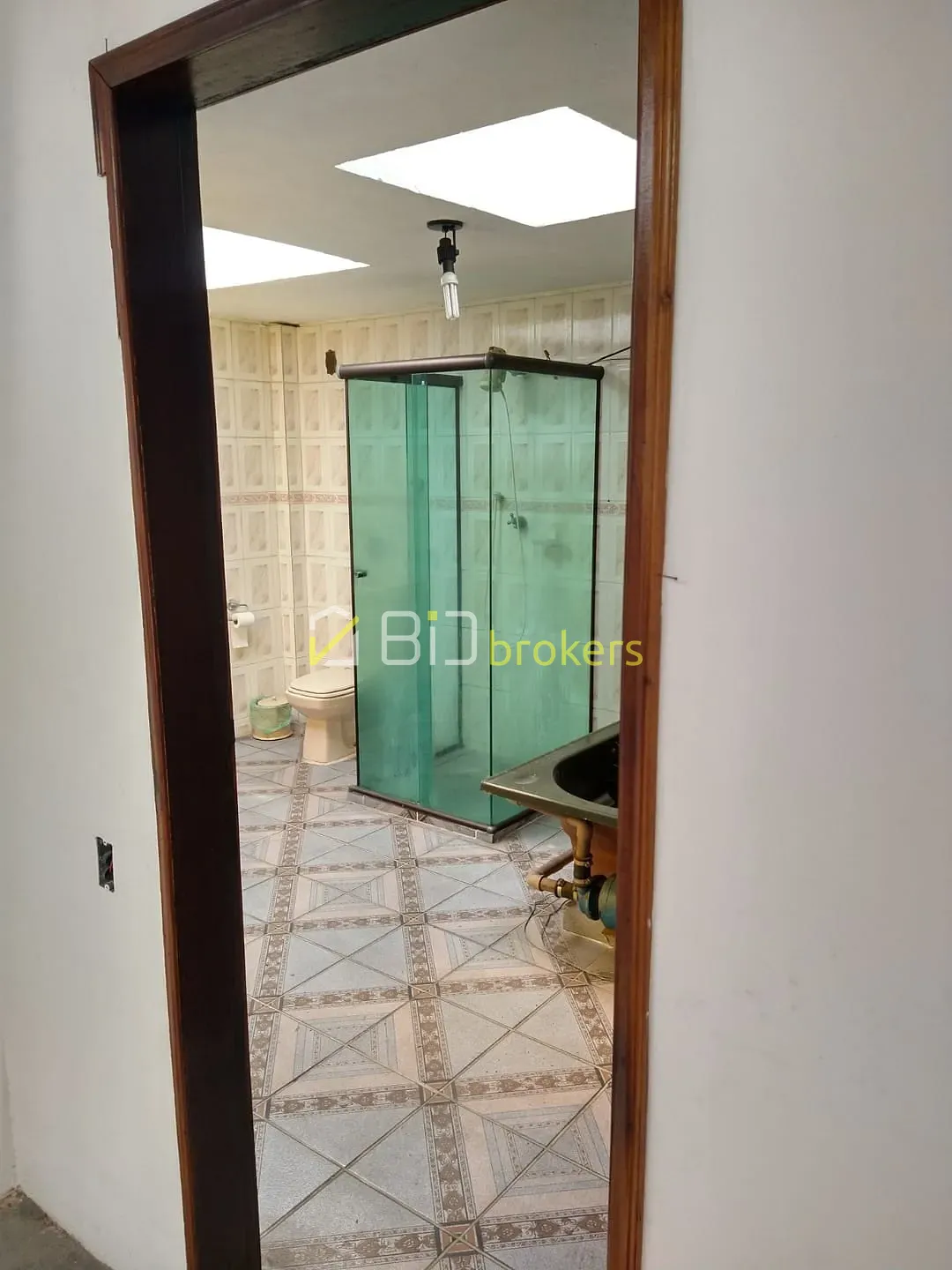 Casa, 5 quartos, 323 m² - Foto 15