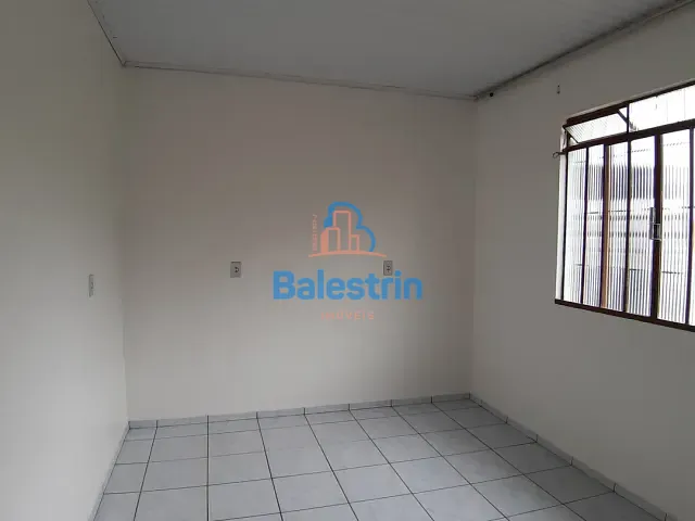 Casa 4 quartos e 1 banheiro, à venda, no bairro Bairro das Nações em Fraiburgo
