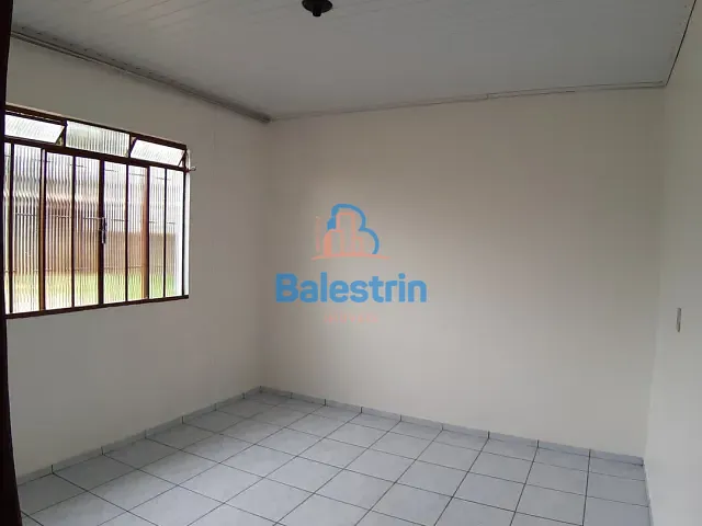 Casa 4 quartos e 1 banheiro, à venda, no bairro Bairro das Nações em Fraiburgo
