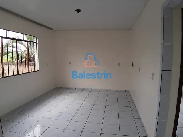 Casa 4 quartos e 1 banheiro, à venda, no bairro Bairro das Nações em Fraiburgo