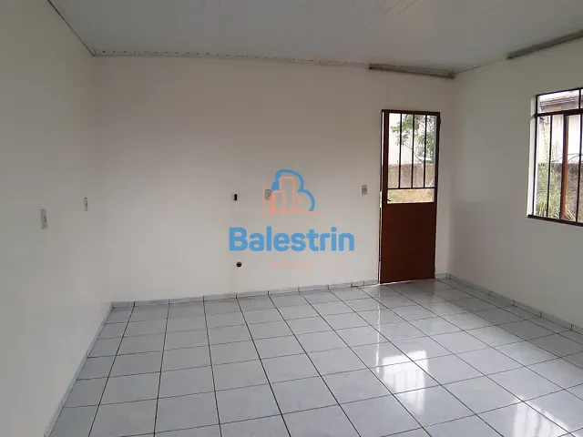 Casa 4 quartos e 1 banheiro, à venda, no bairro Bairro das Nações em Fraiburgo