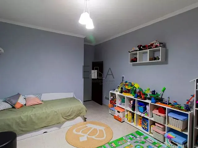 Sobrado com 133m² 3 quartos e 3 banheiros, à venda, no bairro Jardim Penha em São Paulo