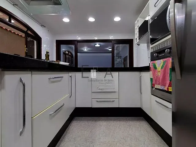 Sobrado com 133m² 3 quartos e 3 banheiros, à venda, no bairro Jardim Penha em São Paulo