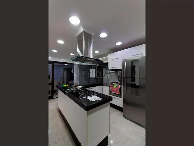 Sobrado com 133m² 3 quartos e 3 banheiros, à venda, no bairro Jardim Penha em São Paulo