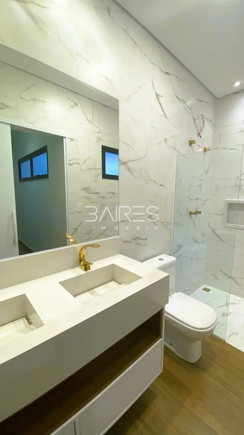 Casa, 3 quartos, 181 m² - Foto 10