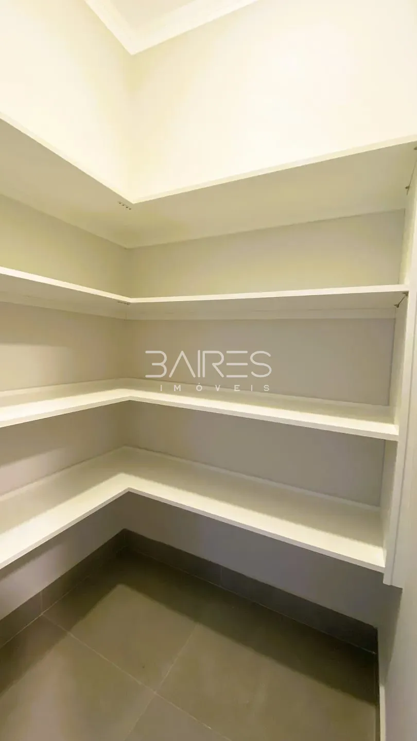 Casa, 3 quartos, 181 m² - Foto 12