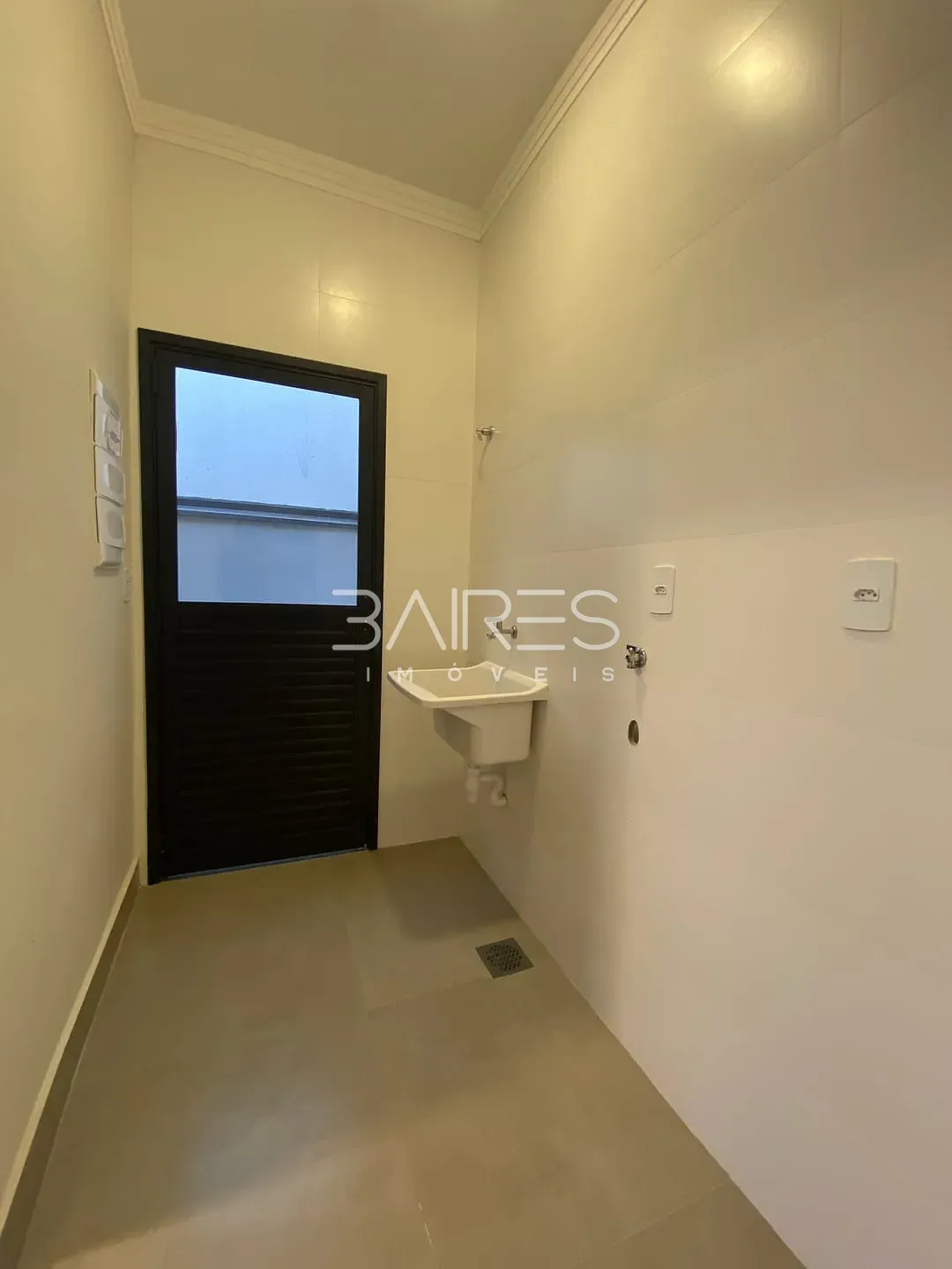 Casa, 3 quartos, 181 m² - Foto 13