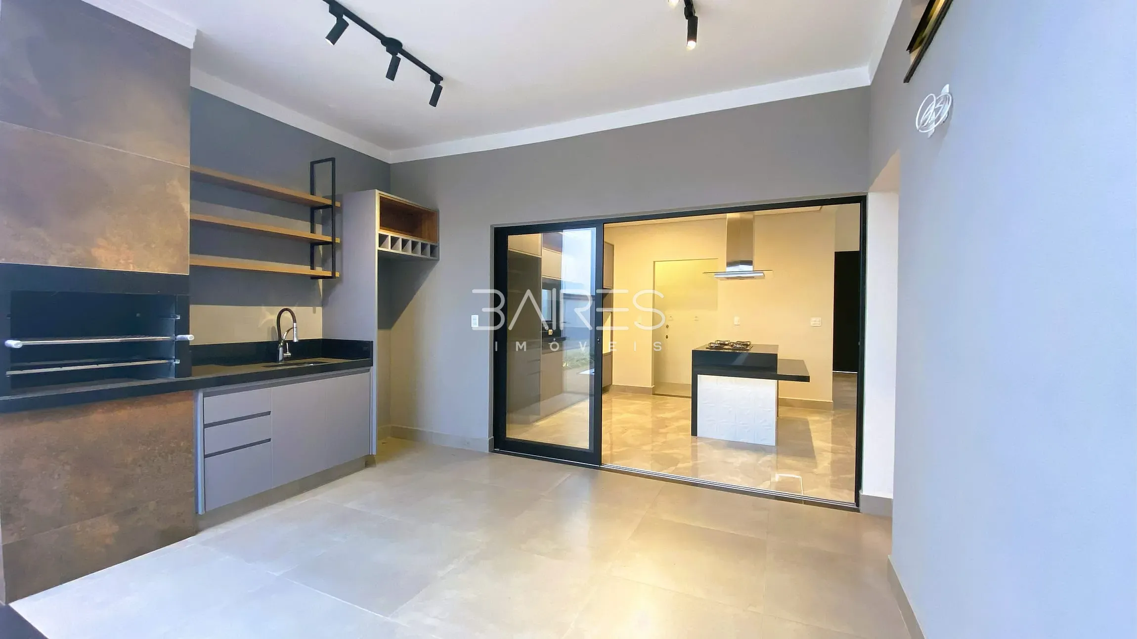 Casa, 3 quartos, 181 m² - Foto 15