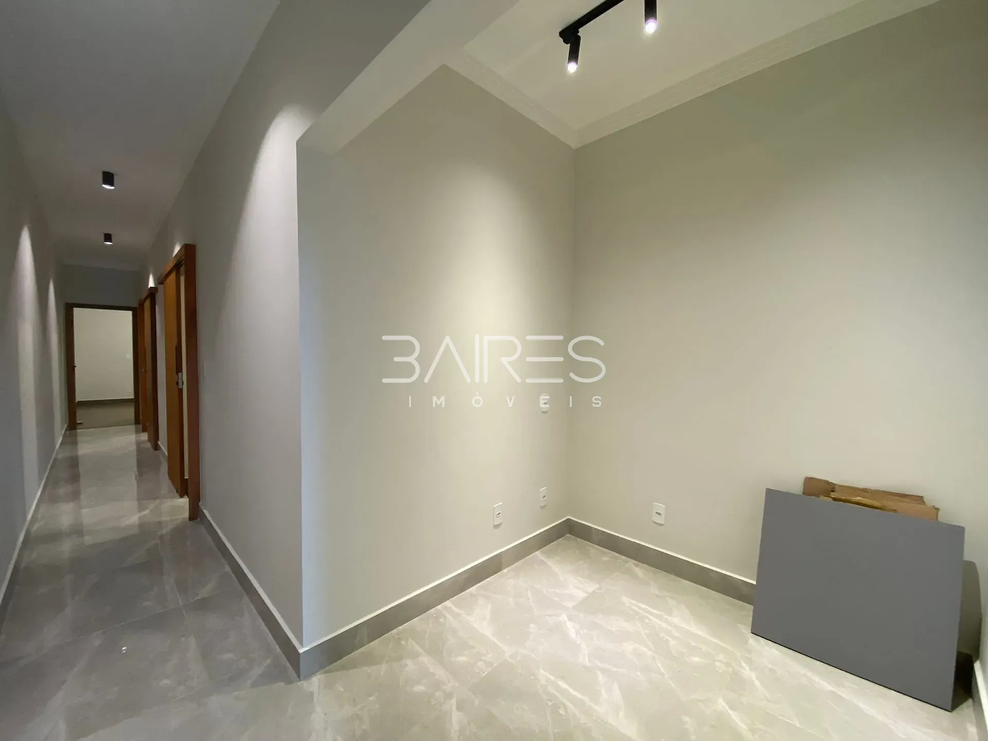 Casa, 3 quartos, 181 m² - Foto 3