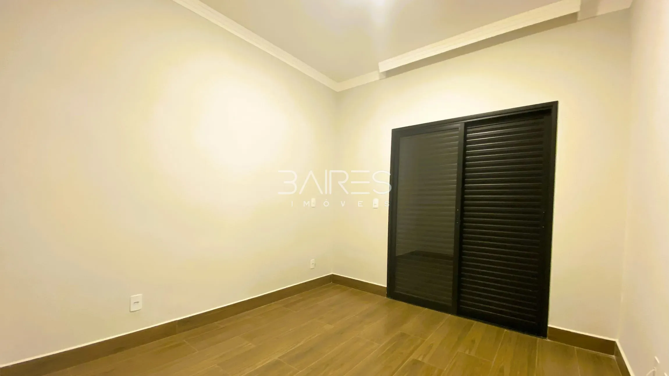 Casa, 3 quartos, 181 m² - Foto 4