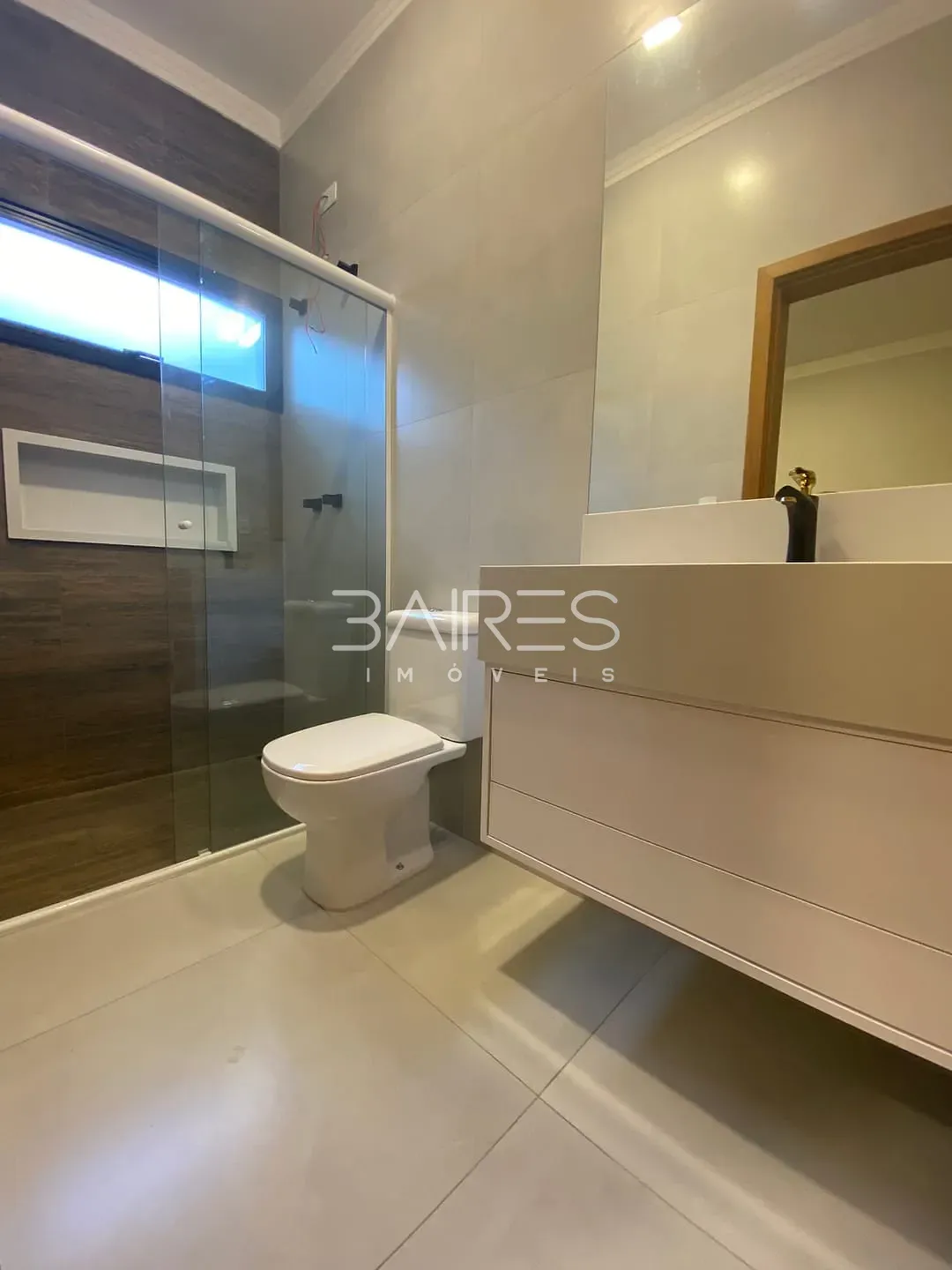 Casa, 3 quartos, 181 m² - Foto 5