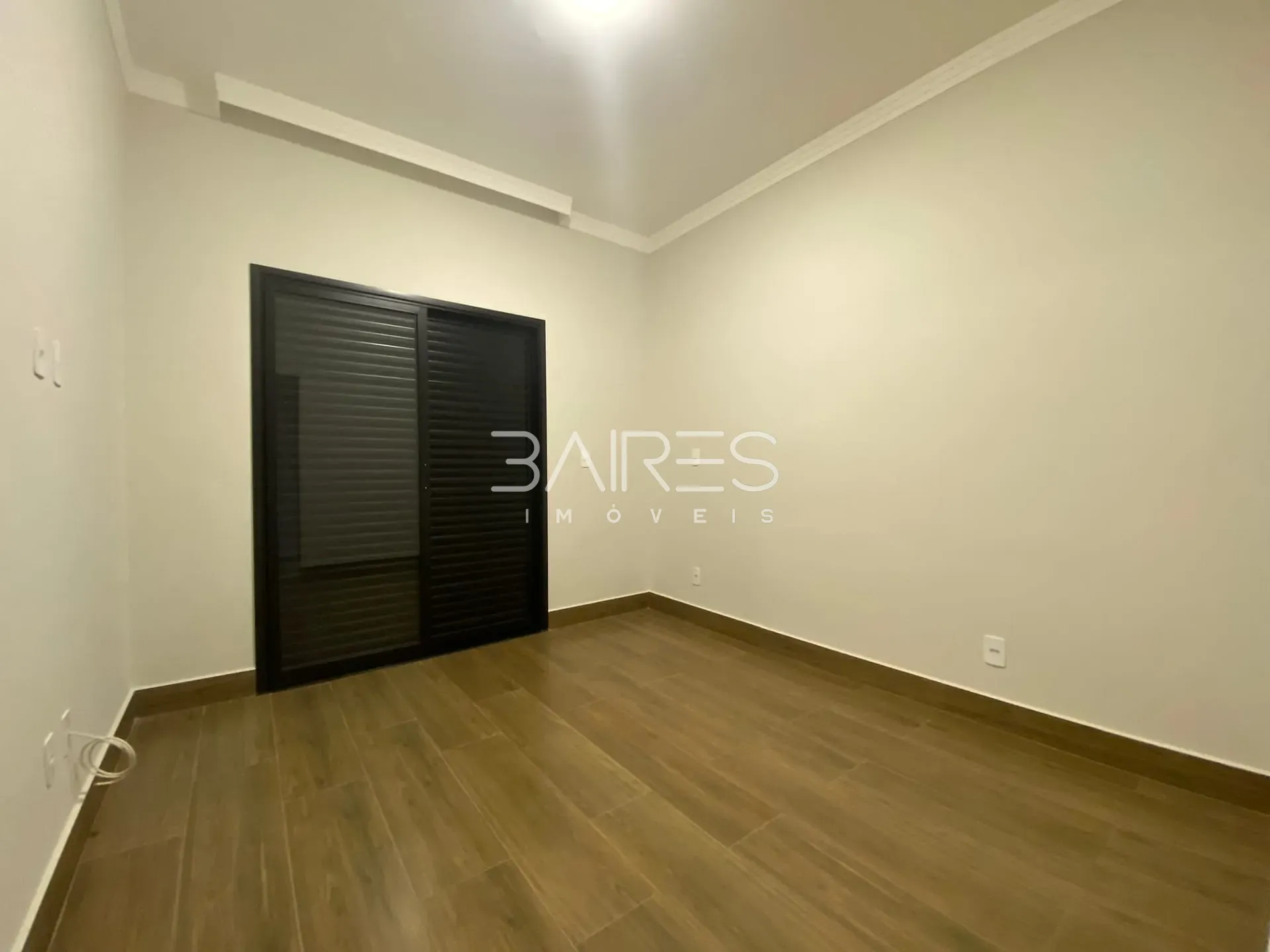Casa, 3 quartos, 181 m² - Foto 6