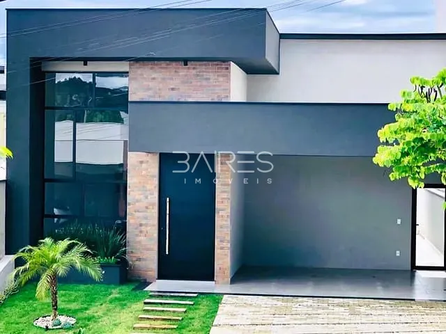 Casa com 300m², à venda ou para alugar, no bairro Condomínio Residencial Euroville II em Bragança Paulista