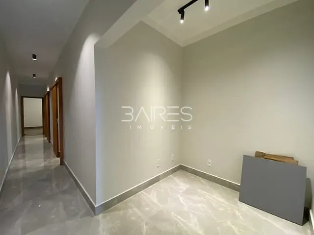 Casa com 300m², à venda ou para alugar, no bairro Condomínio Residencial Euroville II em Bragança Paulista