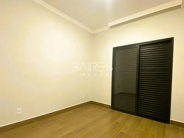 Casa com 300m², à venda ou para alugar, no bairro Condomínio Residencial Euroville II em Bragança Paulista