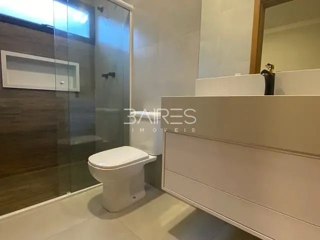 Casa com 300m², à venda ou para alugar, no bairro Condomínio Residencial Euroville II em Bragança Paulista