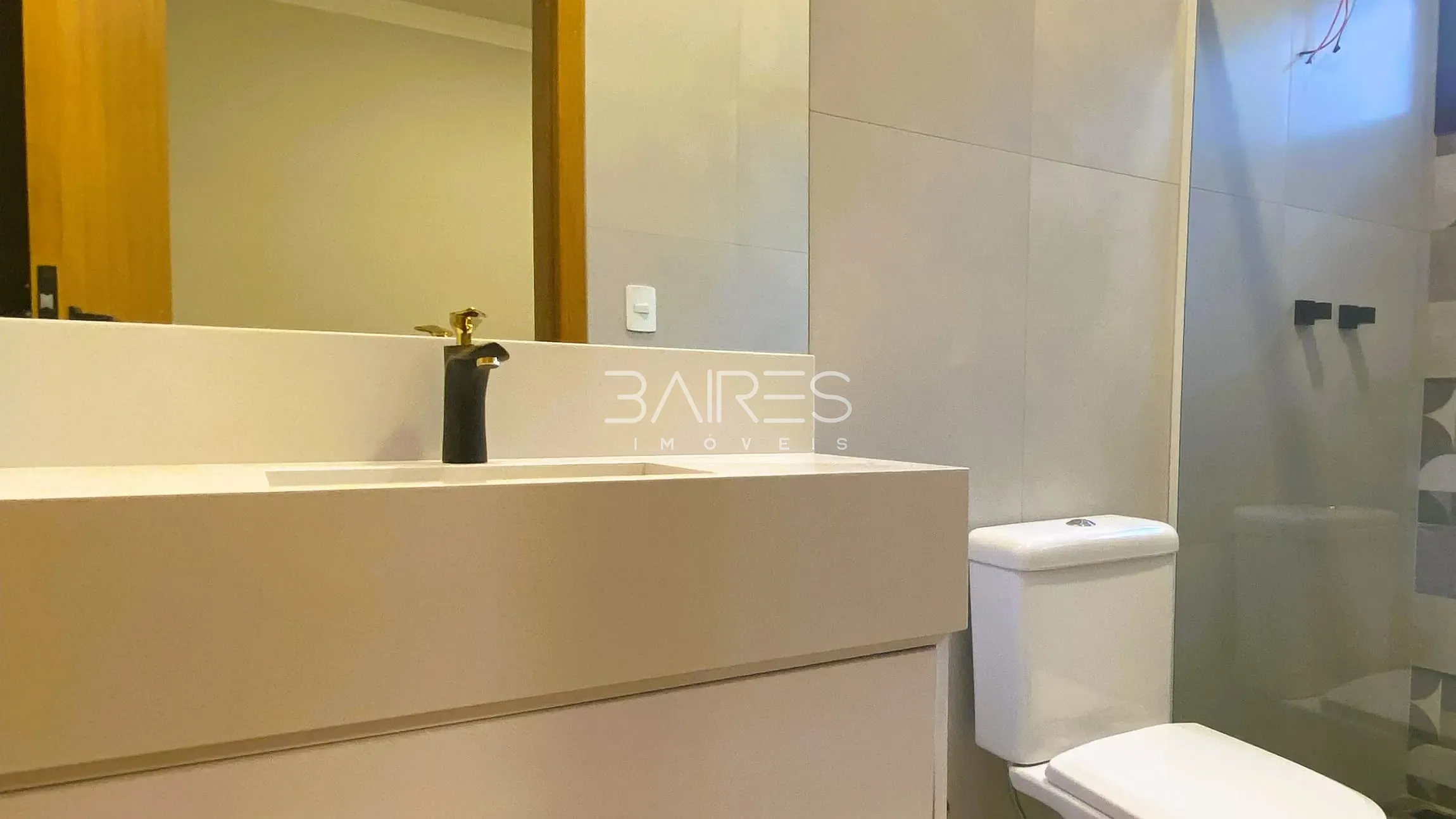 Casa, 3 quartos, 181 m² - Foto 7