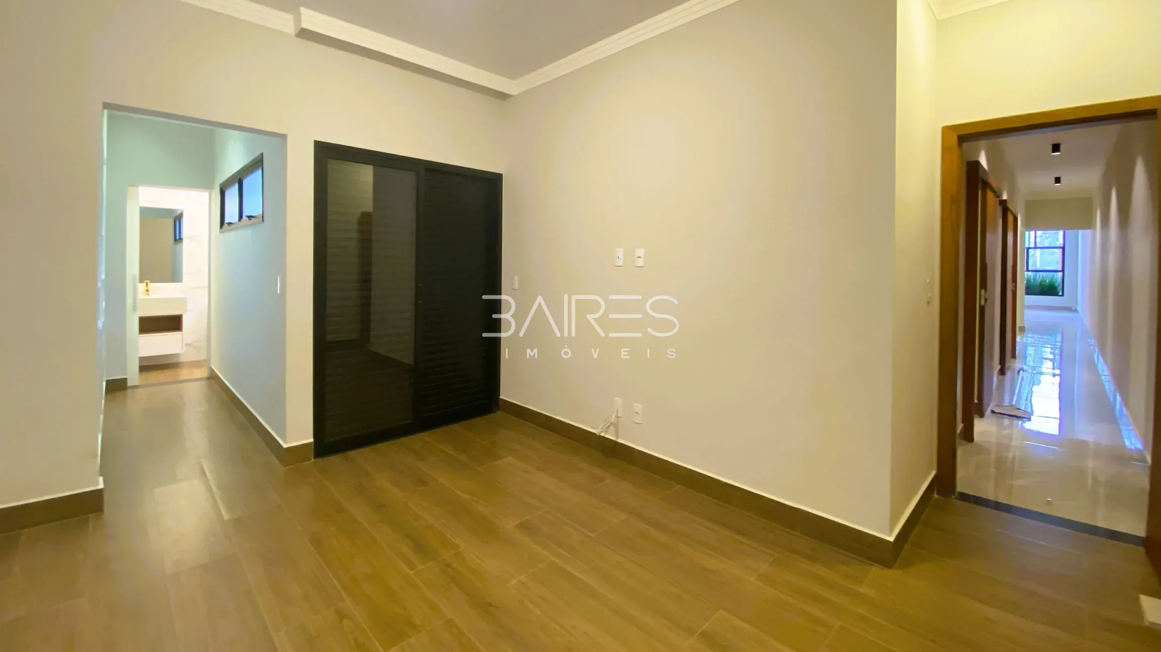 Casa, 3 quartos, 181 m² - Foto 8