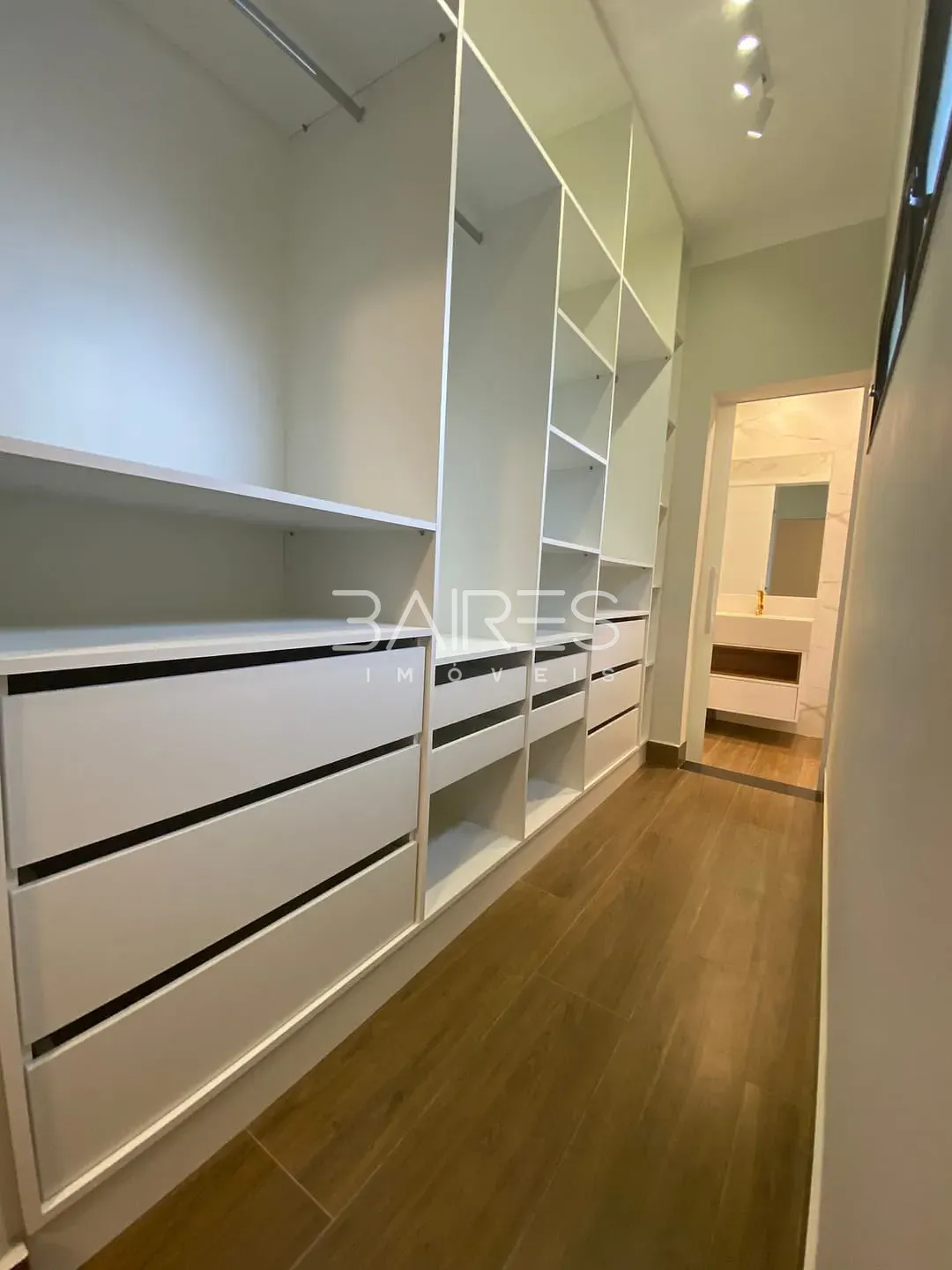 Casa, 3 quartos, 181 m² - Foto 9