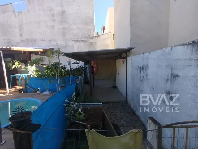Casa 4 quartos e 5 banheiros, à venda, no bairro Centro em São Pedro da Aldeia