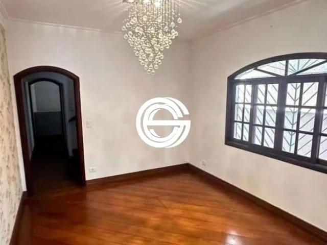 Casa 5 quartos e 5 banheiros, à venda, no bairro Vila Granada em São Paulo