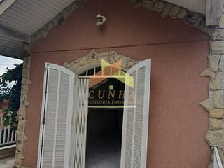 Foto do Casa-Casa à venda, 5 dormitórios, Anhangabau, Jundiaí, SP