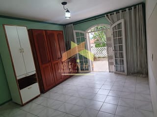 Foto do Casa-Casa à venda, 5 dormitórios, Anhangabau, Jundiaí, SP