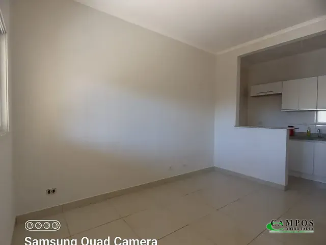 Casa 2 quartos e 2 banheiros, à venda, no bairro Parque das Mangueiras em Três Lagoas
