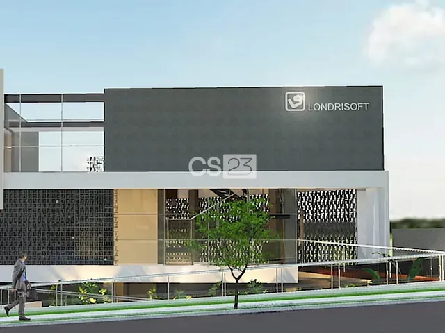 Casa à venda, no bairro Uberaba em Curitiba