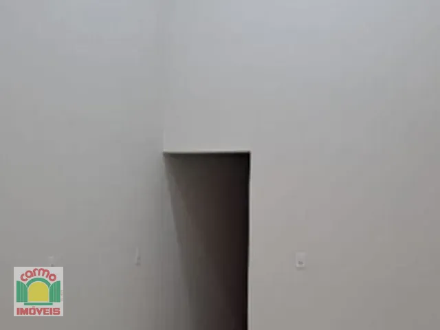Casa com 150m² 3 quartos e 1 banheiro, à venda, no bairro Residencial Portal Do Cerrado em Anápolis