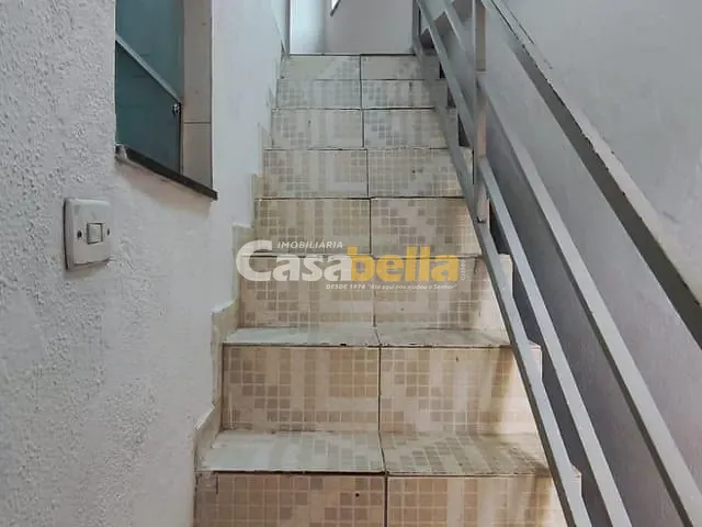 Casa com 78m² 2 quartos e 1 banheiro, para alugar, no bairro Setor Bueno em Goiânia