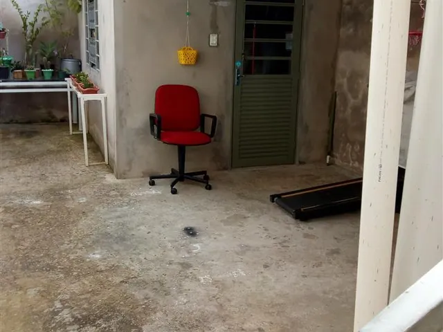 Foto do Casa - Casa com 2 dormitórios à venda, 125 m² por R$ 550.000,00 - Jardim Tarumã - Jundiaí/SP | Celia Marcia Imóveis