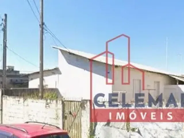 Casa com 83m² 2 quartos e 1 banheiro, para alugar, no bairro Vila Lacerda em Jundiaí