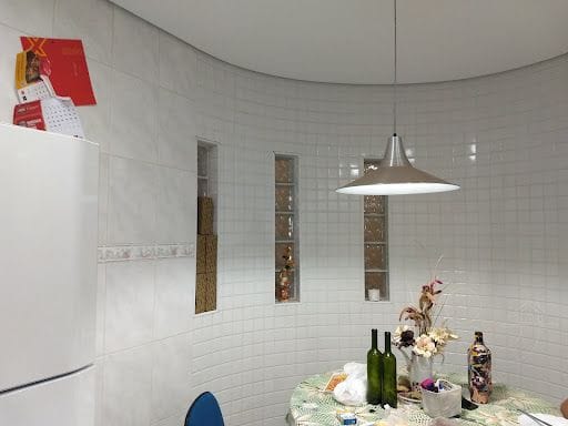 Casa com 175m² 2 quartos e 2 banheiros, à venda, no bairro Loteamento São Francisco em Piracicaba