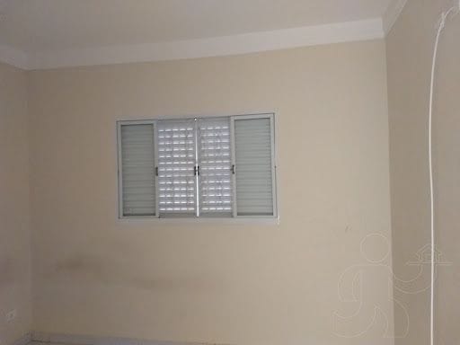 Casa com 175m² 2 quartos e 2 banheiros, à venda, no bairro Loteamento São Francisco em Piracicaba